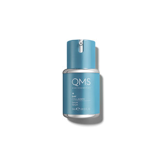 QMS Day Collagen Serum 30ml