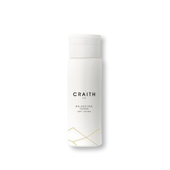 Balancing Toner / Soft Lotion 150ML