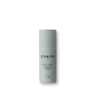Multi Light Shield Protection Cream30ML