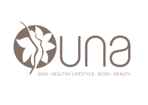 Logo Instituut Una